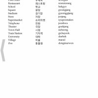 sagwineun-geon-anya chapter 24