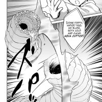 ver isekai wa smartphon