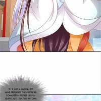 empress conquest chapter 177