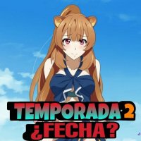 kaifucu anime cap 9