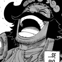 one piece capitulo 819