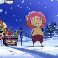 one piece eng ep.60