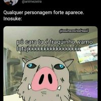 animezeira categoria