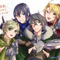 tate no yuuha dub watch online free