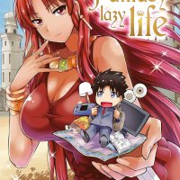 anime ecchi en vf