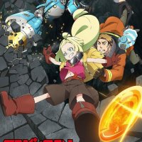one piece eng ep.60