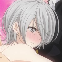 nande koko ni sensei ga sub indo uncencor