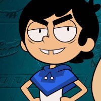 victor and valentino anime