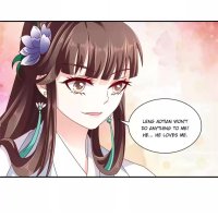 empress conquest chapter 177