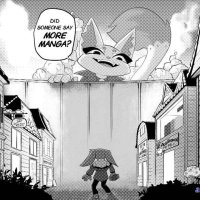 read online manhwa breath in the same air