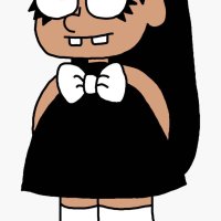 victor and valentino anime