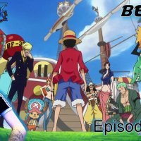 one piece 517 gogoanime.pe
