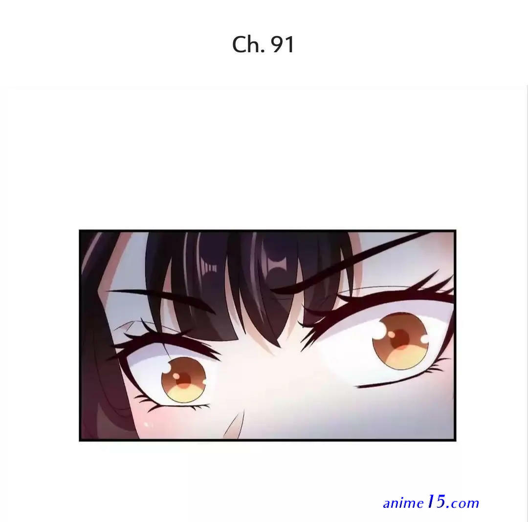 empress conquest chapter 177