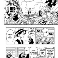 one piece eng ep.60