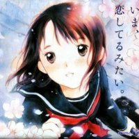 download anime aki sora