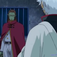 gintama 187 sub gogo