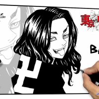 baji mangas