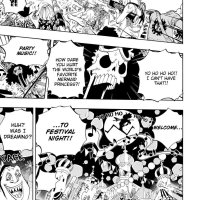 one piece cap 635