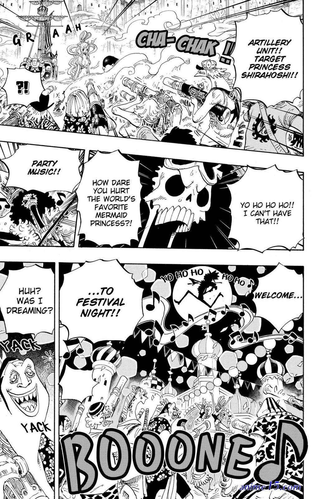 one piece cap 635