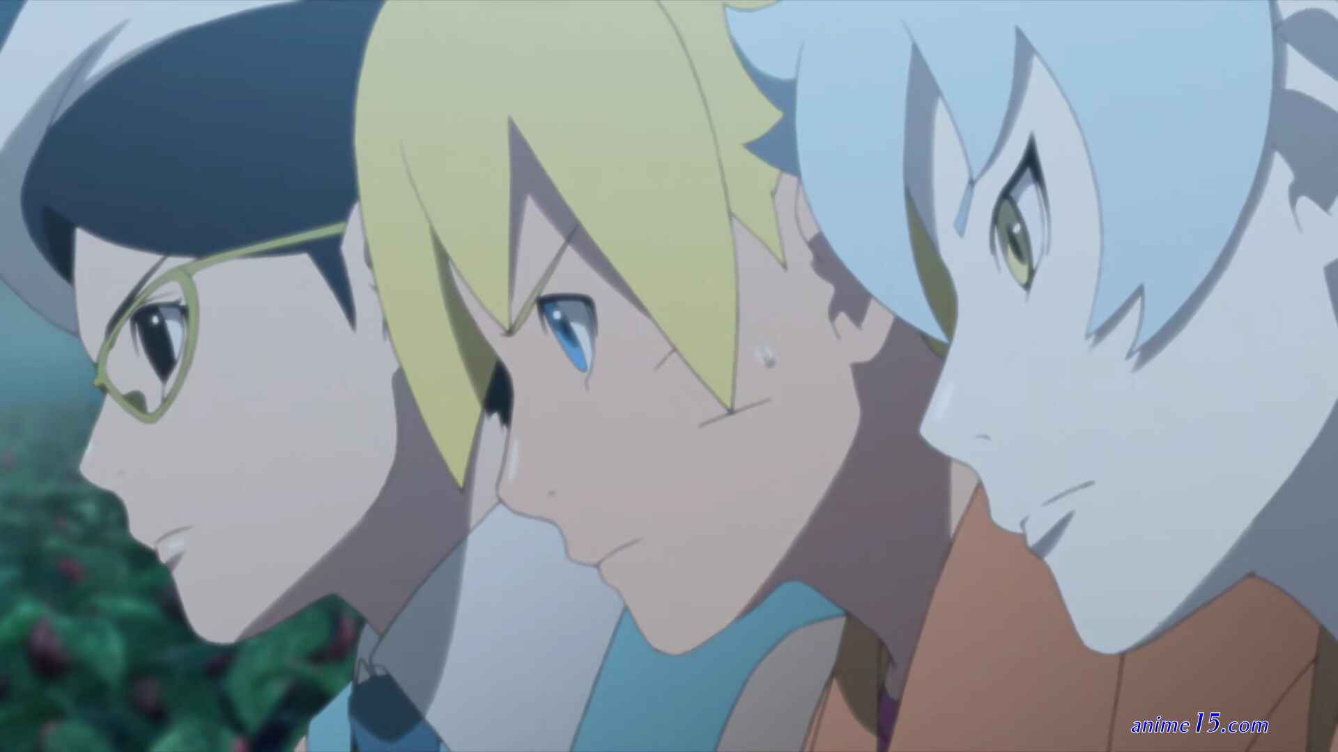 boruto 122 vostfr