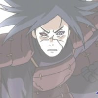 naruto shippuuden episode 340 to 500 download