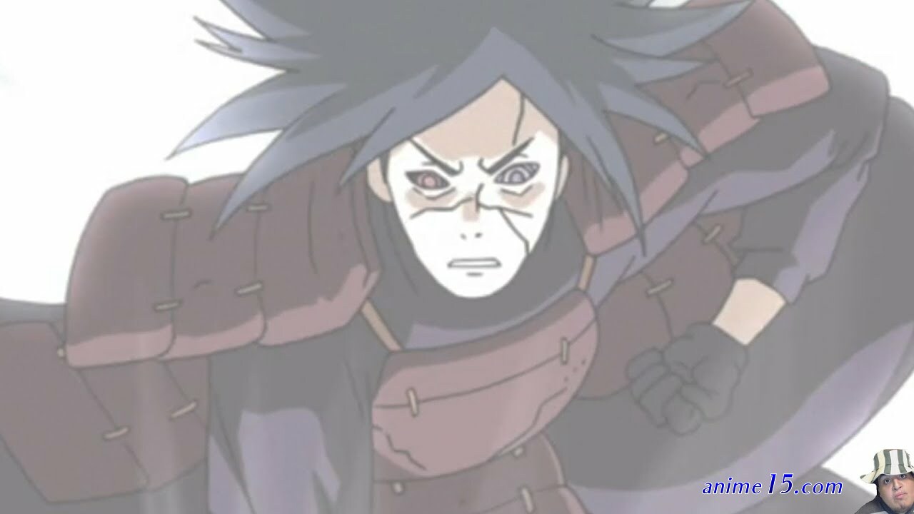 naruto shippuuden episode 340 to 500 download
