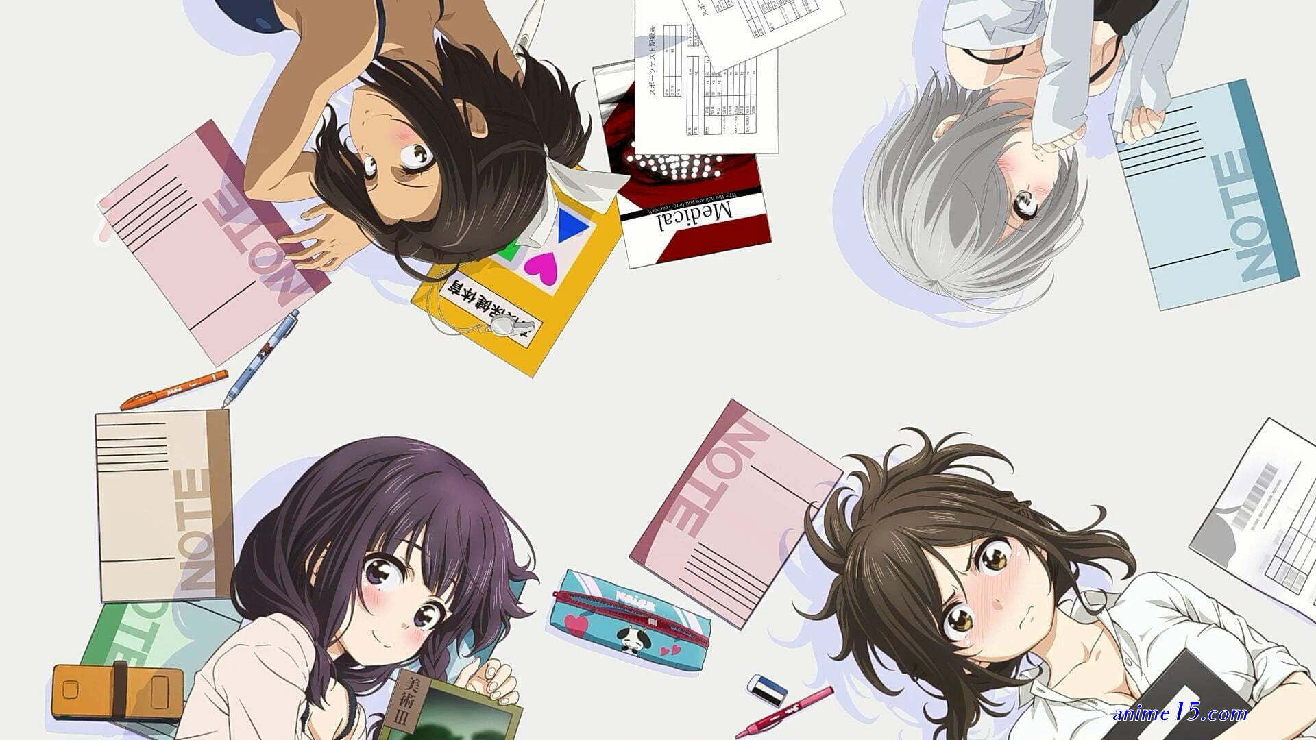 nande koko ni sensei ga sub indo uncencor