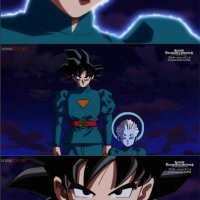 animeflv 406