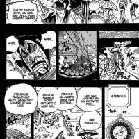 one piece 971
