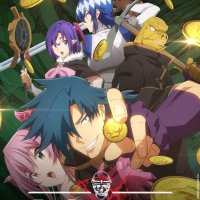 anime serie tv supernatural streaming hd