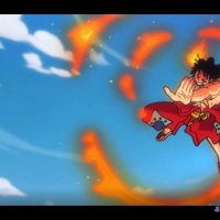one piece episode 905 sub