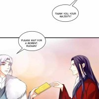 empress conquest chapter 177