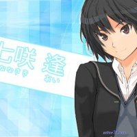 download anime aki sora