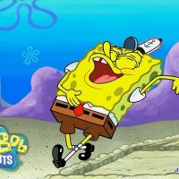 samurai girls ep 1 dub