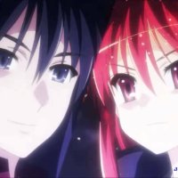 samurai girls ep 1 dub