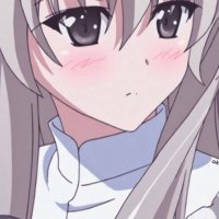 download anime aki sora