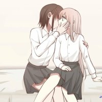 lala s2