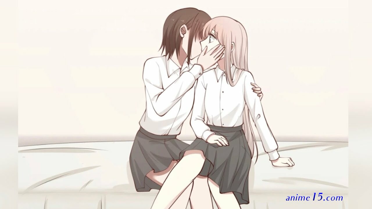 lala s2