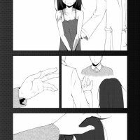 teaching feelings comic