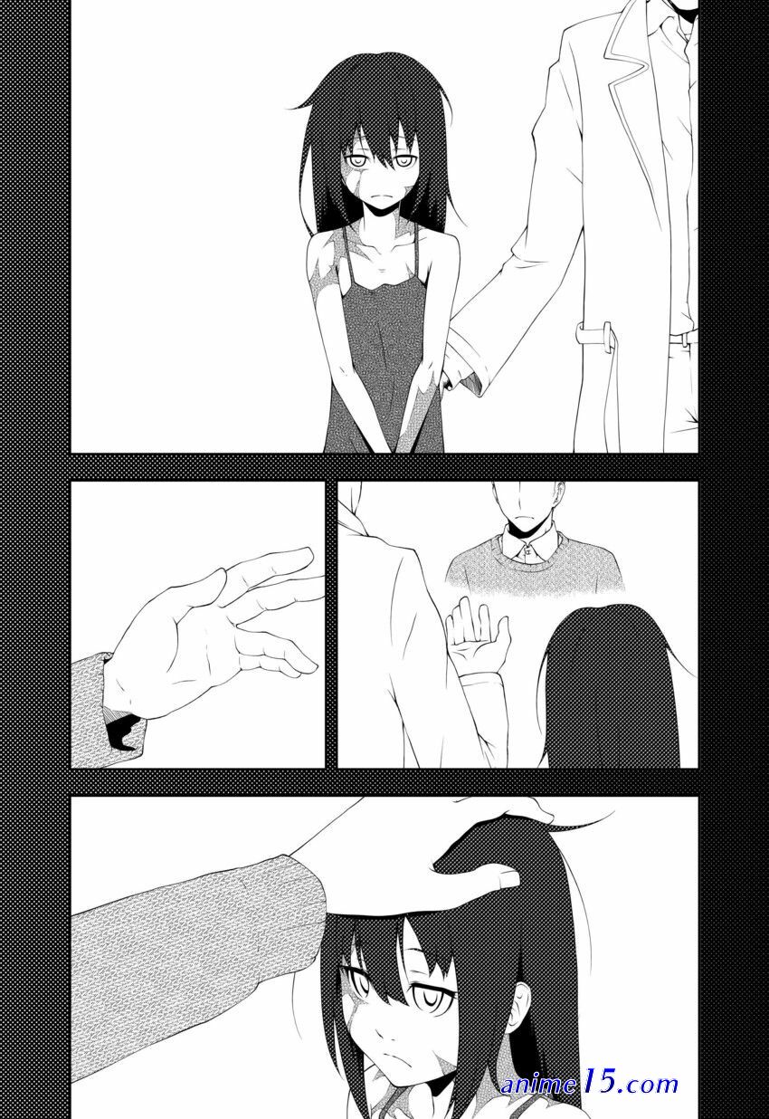 teaching feelings comic