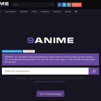 better anime site