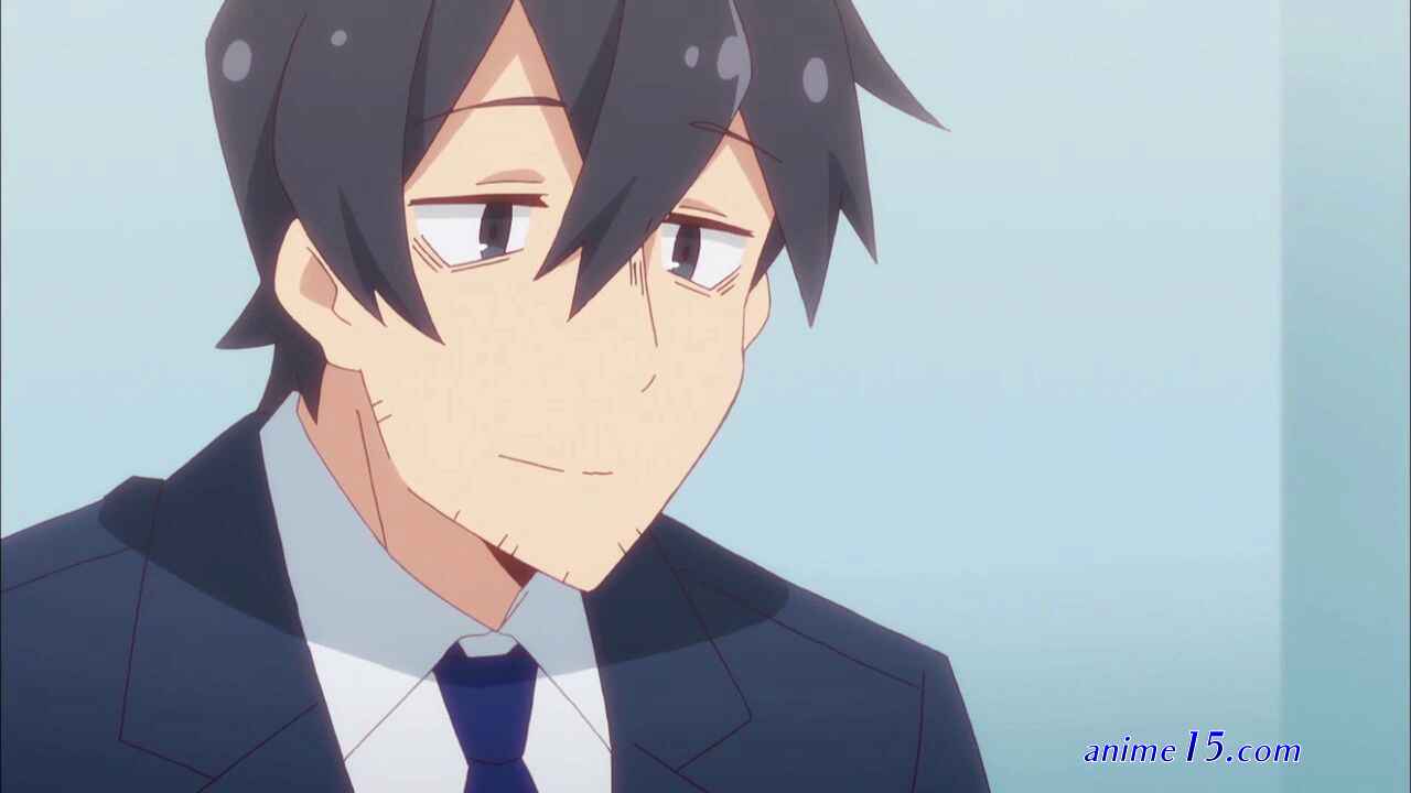 kuroto nakano