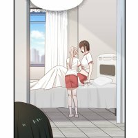 lala s2