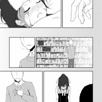 teaching feelings comic