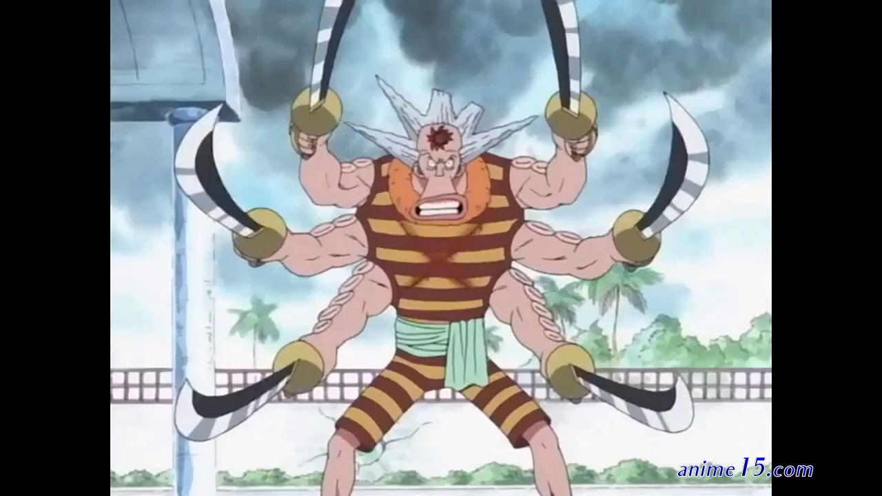 one piece ep39 dub