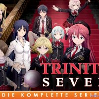 tryniti seven