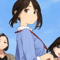 ganbare douki chan sub espanol