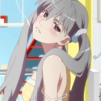 zoku owarimonogatari donde ver