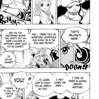 one piece cap 617
