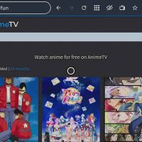 animetv